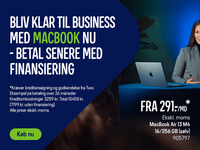 1600x600-financing-macbook-air-b2b-computing-apple-tactical-pm_25574-12012026-08022026-dk