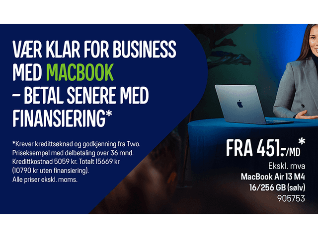 1920x320_no_cta-financing-macbook-air-b2b-computing-apple-tactical-pm_25574-12012026-08022026-no