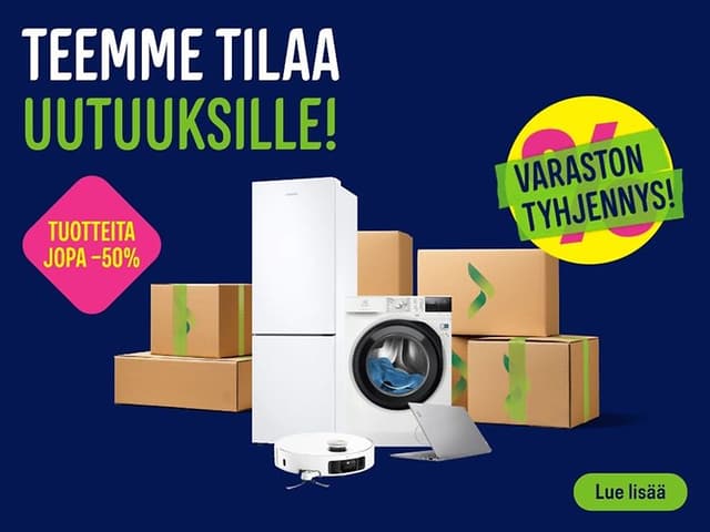 1600x600-stock_clearance-across_categories-gigantti-tactical-local-19012026-25012026-fi