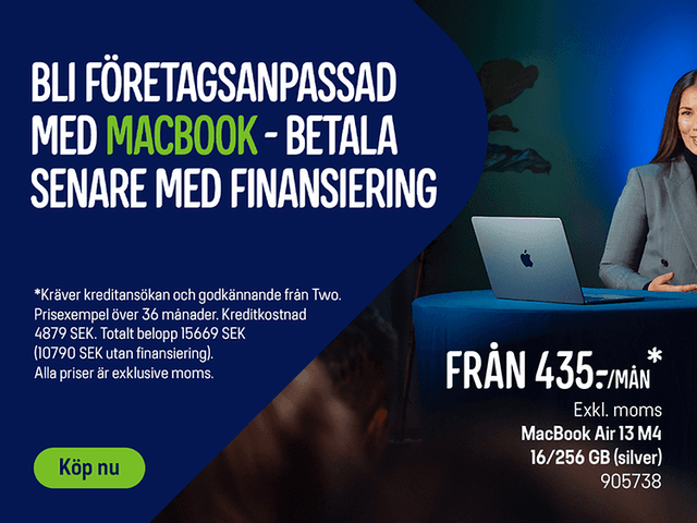 1600x600-financing-macbook-air-b2b-computing-apple-tactical-pm_25574-12012026-08022026-se