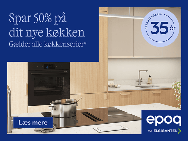 WEB KAT & etilbudsavis - 1920x320 - U CTA