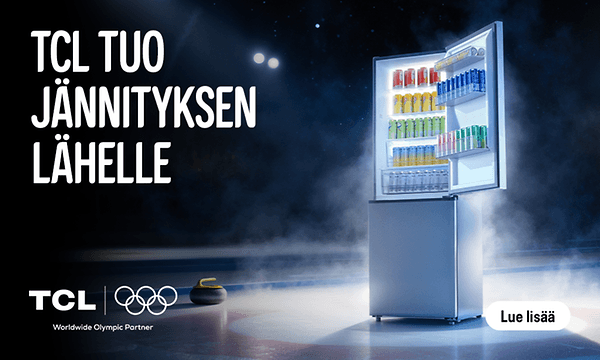 1920x320-tcl-olympics-elevate-fridge-mda-tcl-tactical-pm_22263-12012026-22022026-fi (1)