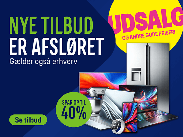 Web_1600x600.jpg-bormeth_tes (2)