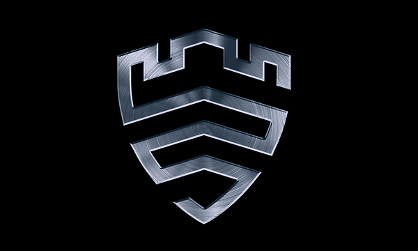 Samsung Knox -tietoturva