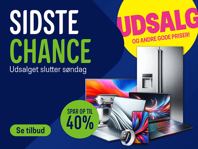 Web_1600x600.jpg-bormeth_tes (2) (1)