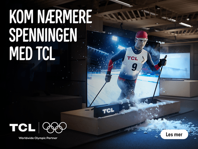 1600x600-tcl-olympics-elevate-consumer_electronics-tcl-tactical-pm_22263-26012026-08022026-no