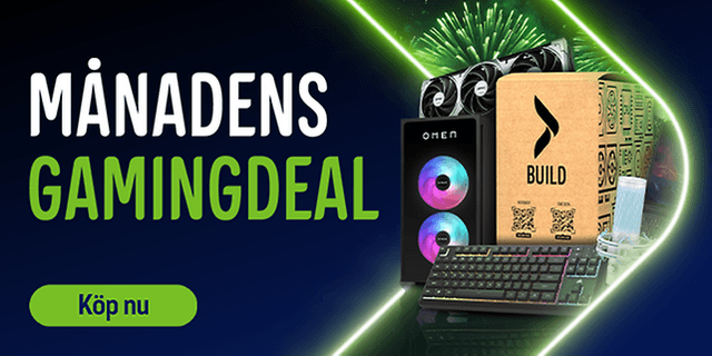 Hotspot-670x335-MGD-JAN-SE