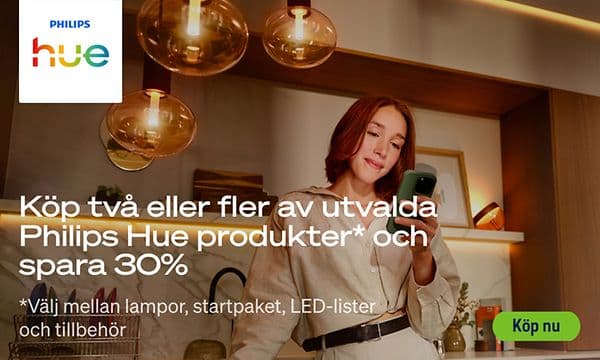 Philips Hue