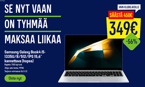 1920x320-club_offer_w03-computing-samsung-tactical-14012026-01022026-fi