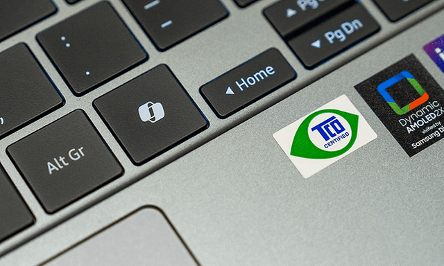 Copilot+ PC – En AI-assistent som alltid er der