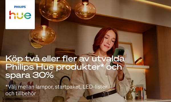 SE - 1920x320 - Top Banner desktop (carousel) - no CTA