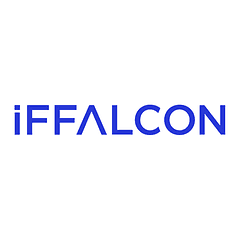 iFFALCON