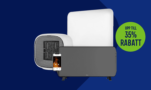 720x400-heating-sda-tactical-local-19012026-01022026-se