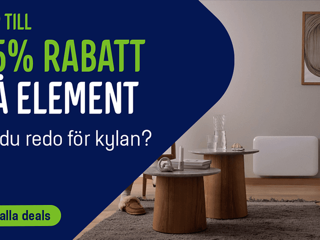 1920x320-heating-sda-tactical-local-19012026-01022026-se