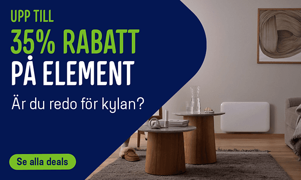 1920x320-heating-sda-tactical-local-19012026-01022026-se