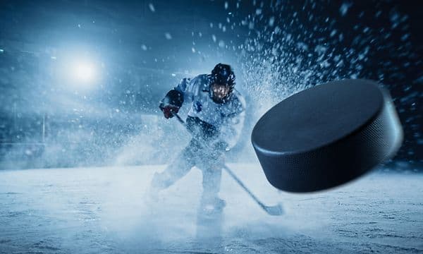 AdobeStock_448821641