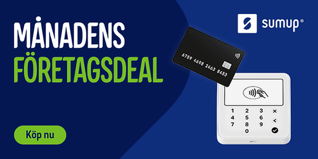 670x335-monthly-business-deal-telecom-sumup-tactical-pm_25587-01022026-28022026-se