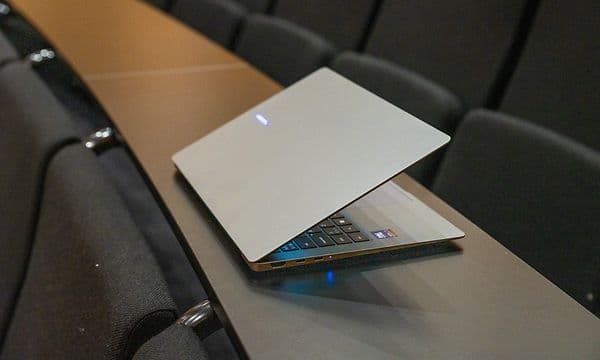 Copilot+ PC – En AI-assistent som alltid er der