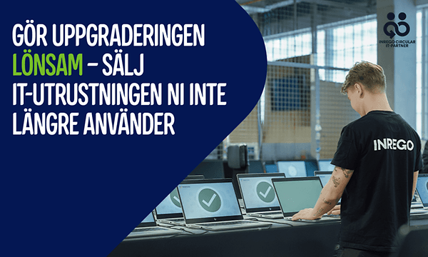 B2B - CS - Inrego bulk trade-in_1920x320-se