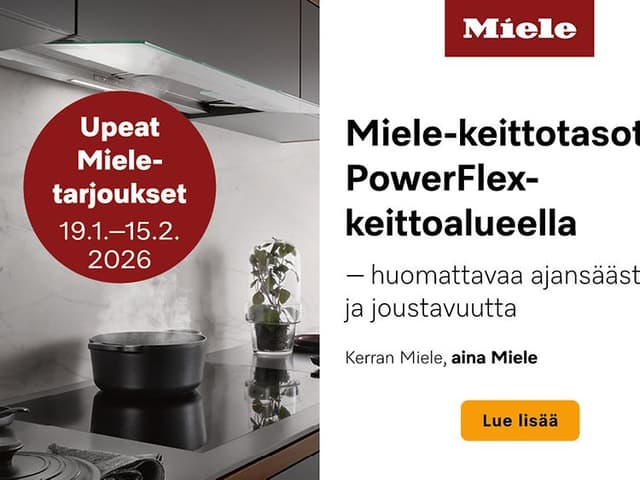 Category_dtp_Miele_week 4-7_2026_wCTA_1920x320_FI