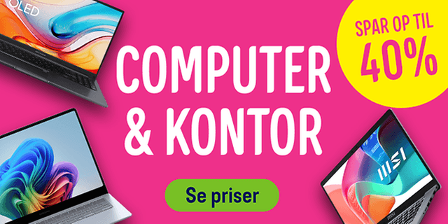 Hotspot_Kat_DATA (1)