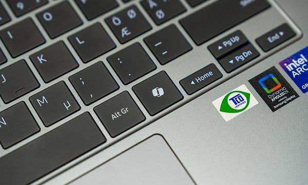 Copilot+ PC – Käänteentekevä fyysinen AI‑painike