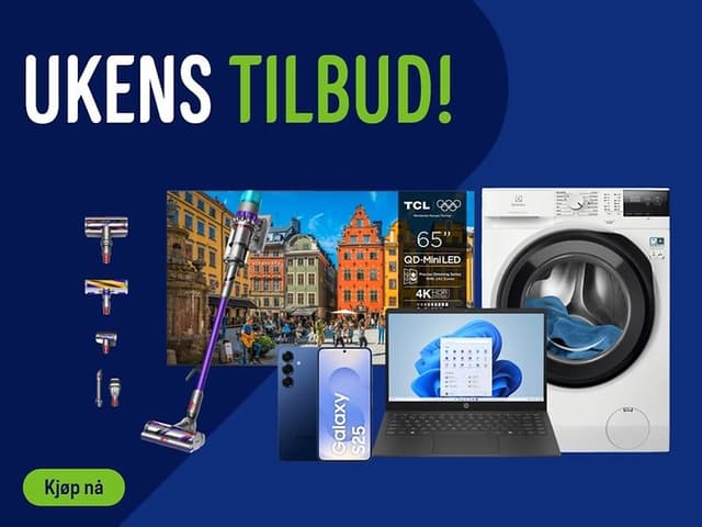 1600x600-weekly-w5-across_categories-elkjoep_norge-tactical-local-26012026-01022026-no