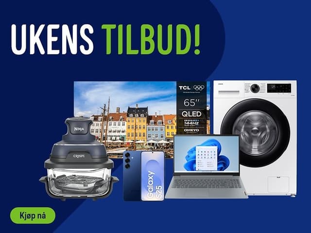 1600x600-weekly-w6-across_categories-elkjoep_norge-tactical-local-02022026-08022026-no