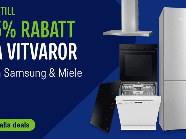 1920x320-whitegoods-mda-samsung_miele-tactical-local-19012026-15022026-se