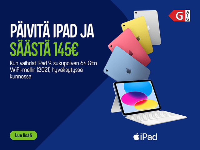 1600x600-trade-in-ipad-across_categories-apple-tactical-pm_25795-19012026-15022026-fi