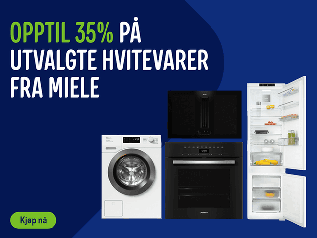 1600x600-miele_04-mda-elkjoep_norge-tactical-local-19012026-08022026-no