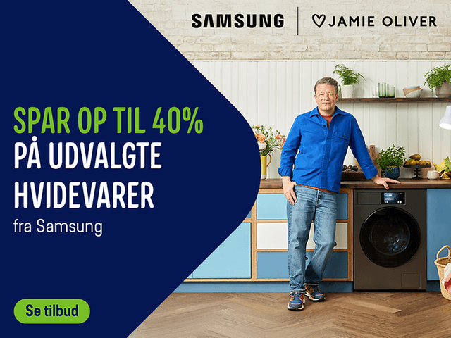 New_SAHA0271_Channel_JO banners_DK_1600x600_Elkjop