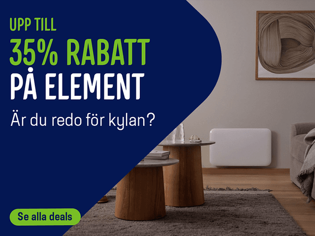 1600x600-heating-sda-tactical-local-19012026-01022026-se