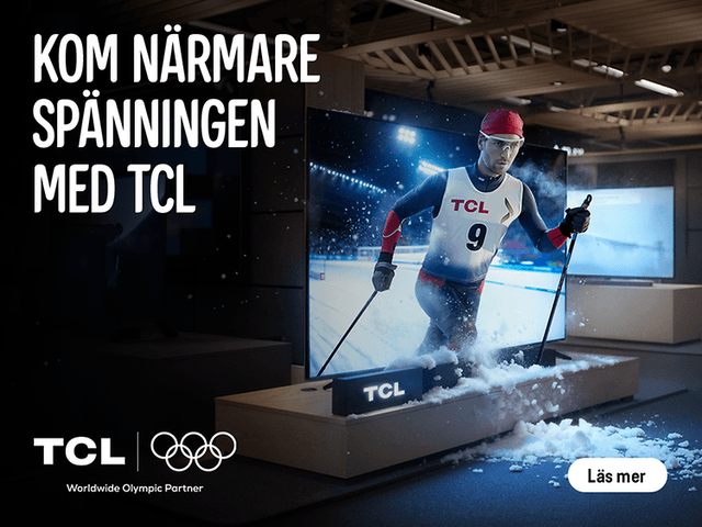 1600x600-tcl-olympics-elevate-consumer_electronics-tcl-tactical-pm_22263-26012026-08022026-se