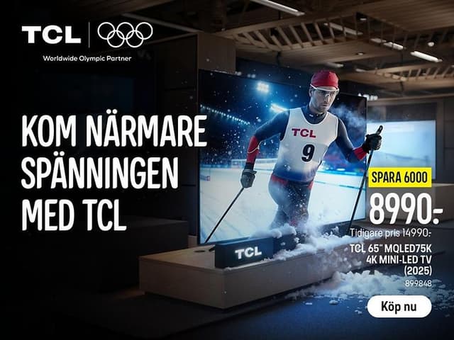 1600x600-tcl-olympics-elevate-consumer_electronics-tcl-tactical-pm_22263-26012026-08022026-se