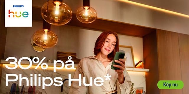 670x335 - Frontpage Hotspot Banner - CTA