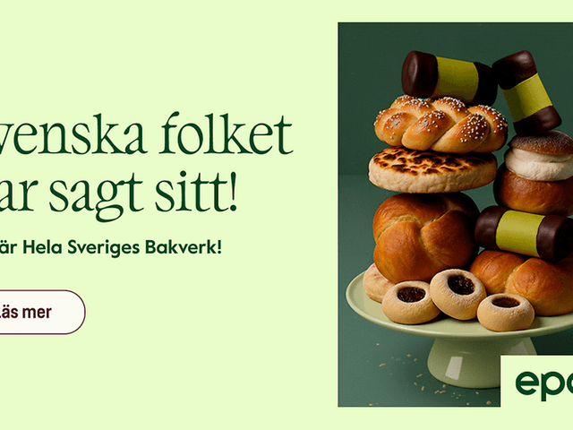 HelaSverigesBakverk_CTA-1920x320-Resultat