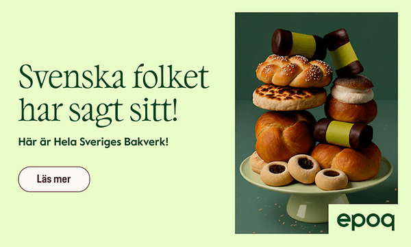 HelaSverigesBakverk_CTA-1920x320-Resultat