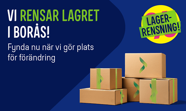 1920x320_nocta-clearance-boras-cross-tactical-local-260119-20260430