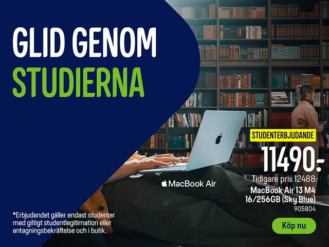 1600x600-mac-student-offer-dg-computing-apple-tactical-pm_25830-19012026-25012026-se(2)