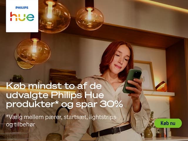 1600x600 - Frontpage Banner - CTA