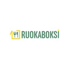 Ruokaboksi logo 600x600