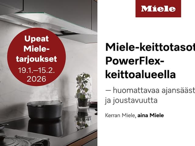 1920x320_no_cta-mda_miele_master-mda-miele-tactical-local-19012026-15022026-fi