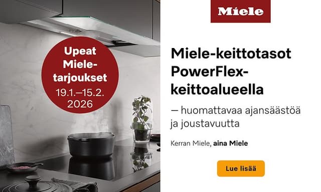 1024x615-mda_miele_master-mda-miele-tactical-local-19012026-15022026-fi