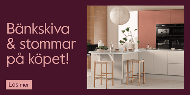 670x335-baenkskivapaakoepet-kitchen_interior-epoq-tactical-26012026-24022026-se