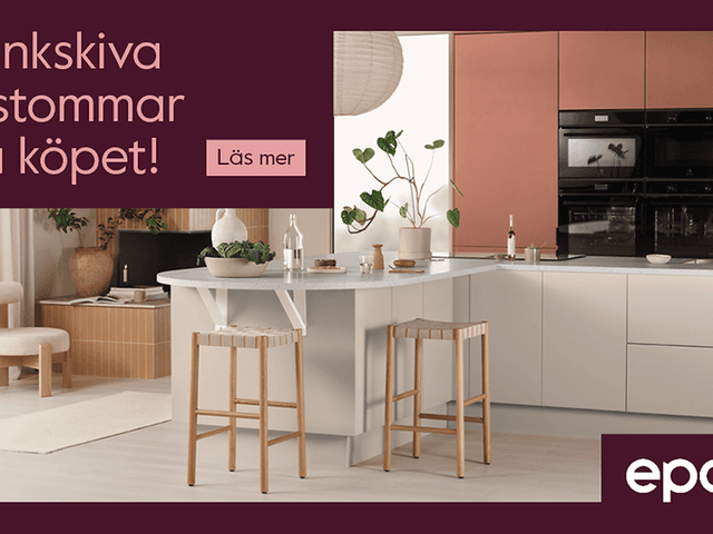 1920x320-baenkskivapaakoepet-kitchen___interior-epoq-tactical-26012026-24022026-se