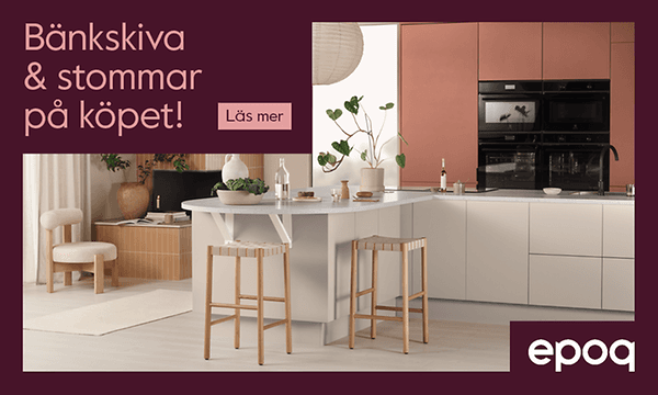 1920x320-baenkskivapaakoepet-kitchen___interior-epoq-tactical-26012026-24022026-se