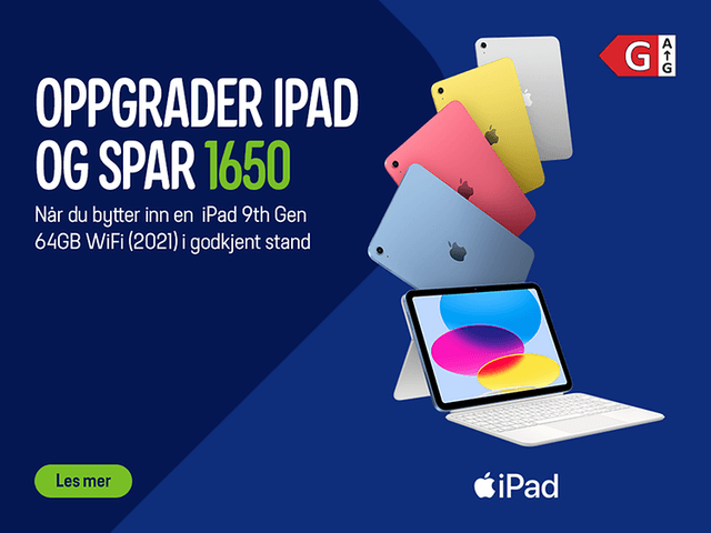 1600x600-trade-in-ipad-across_categories-apple-tactical-pm_25795-19012026-15022026-no