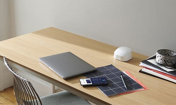 eero 6 plus