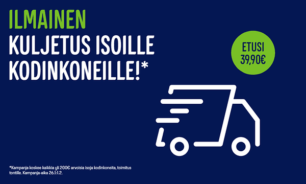 1920x320_no_cta-mda_free_freight_w28-mda-mda-tactical-local-26012026-01022026-fi